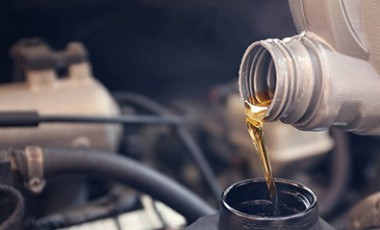 如何正確使用汽車(chē)制動(dòng)器