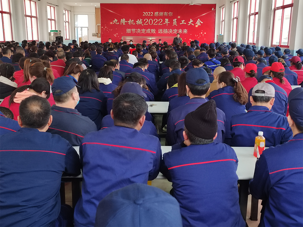 處理后2.jpg
