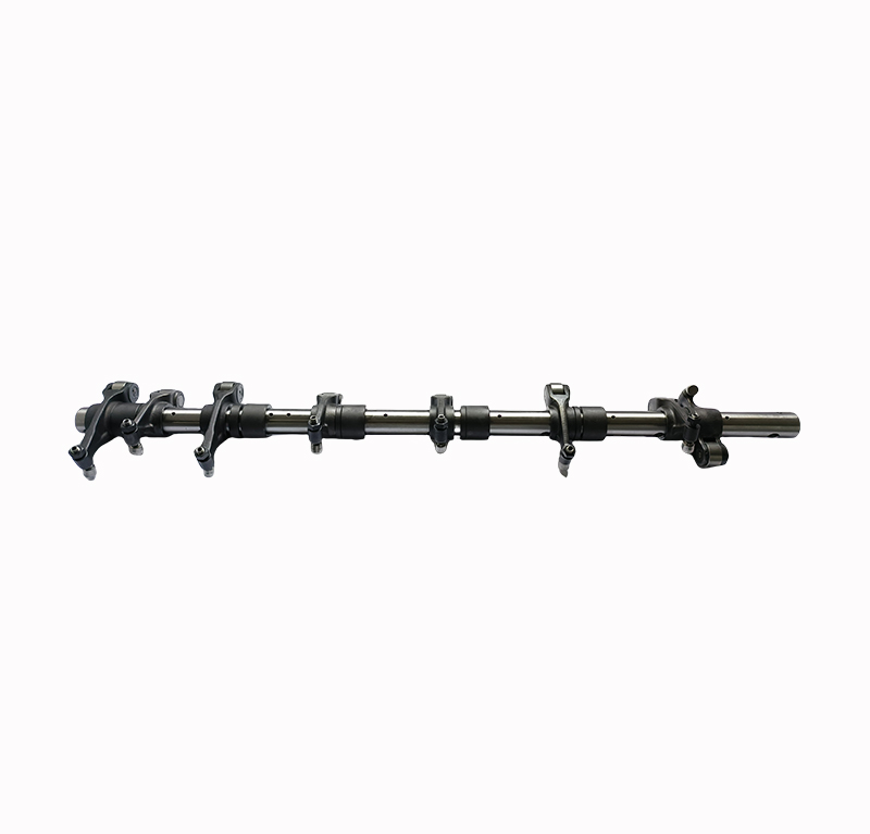 Rocker Arm Assy 